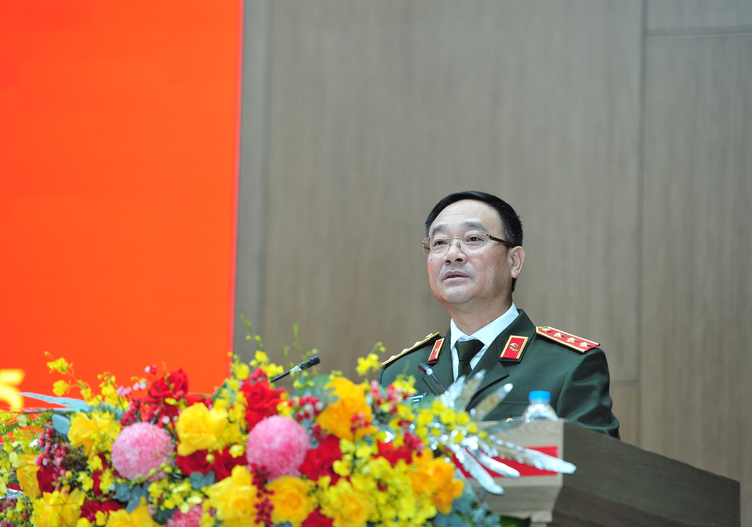 thứ trưởng Tùng 7.JPG