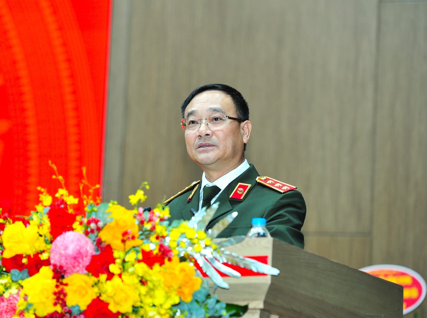 thứ trưởng 5.JPG