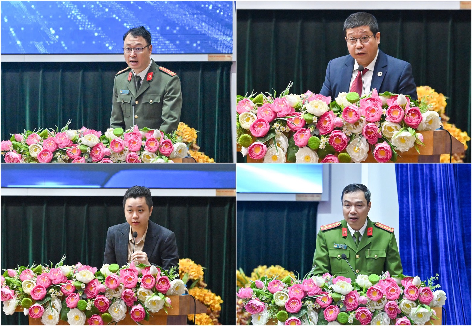 ipiccy_image (1).jpg