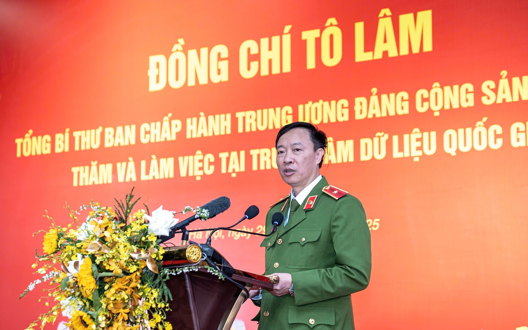 569134498698787578 (1).jpg