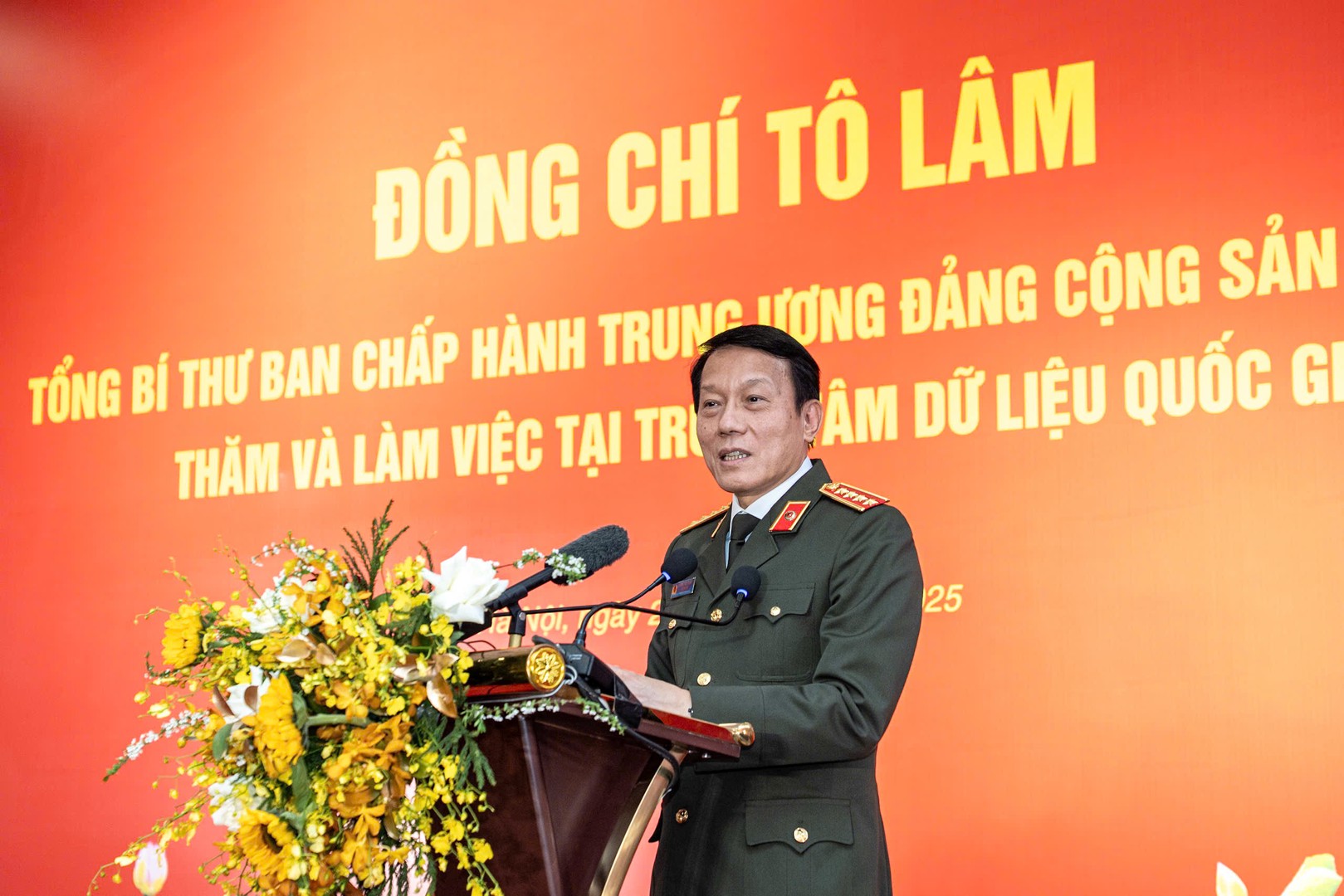 569134498698787578 (2).jpg