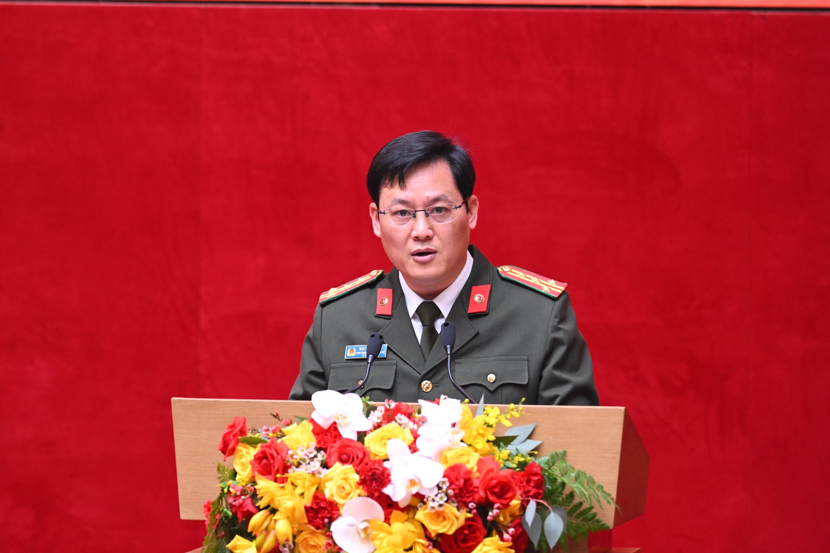 a Thao Pcvp.JPG