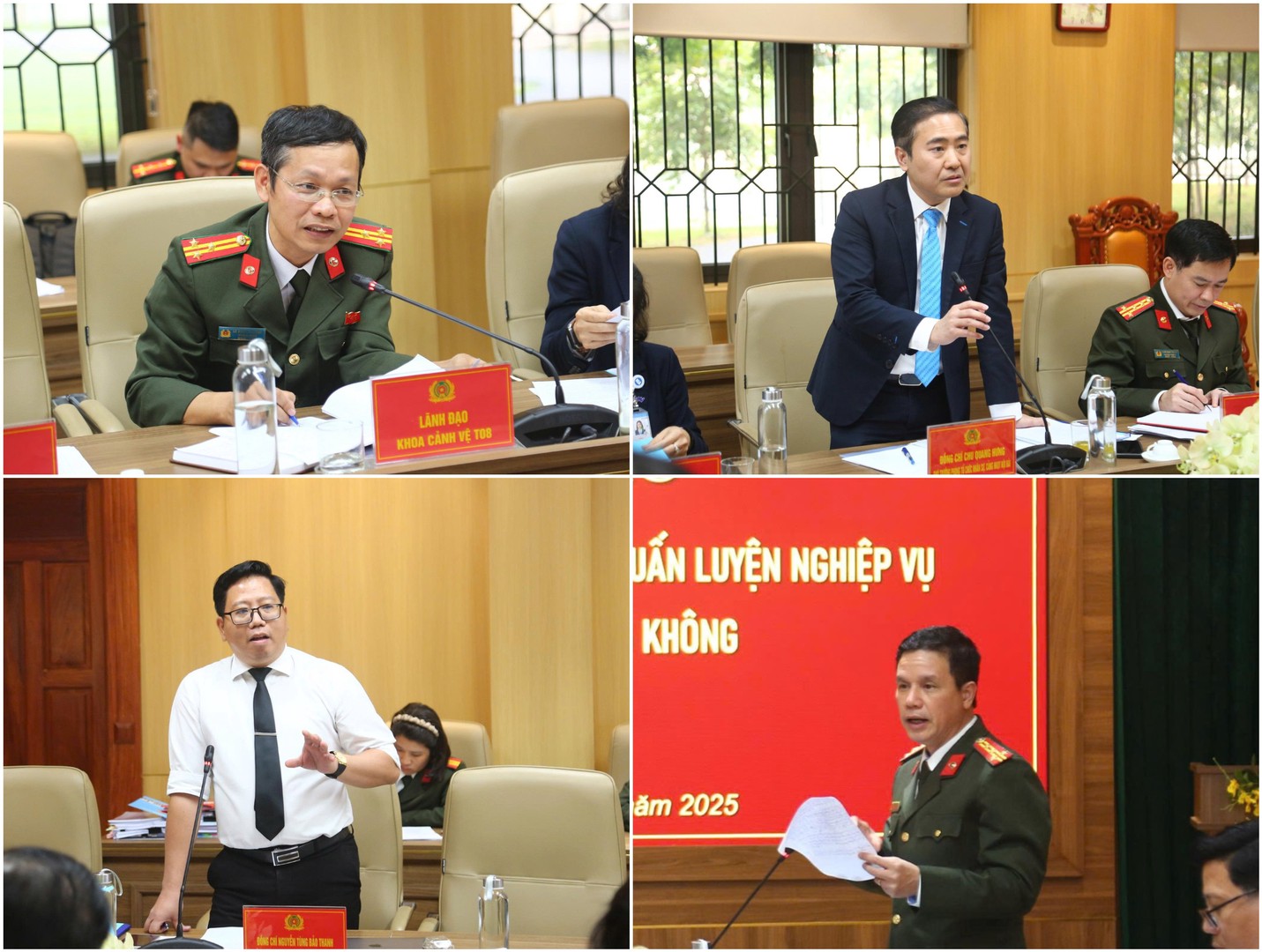 ipiccy_image (2).jpg