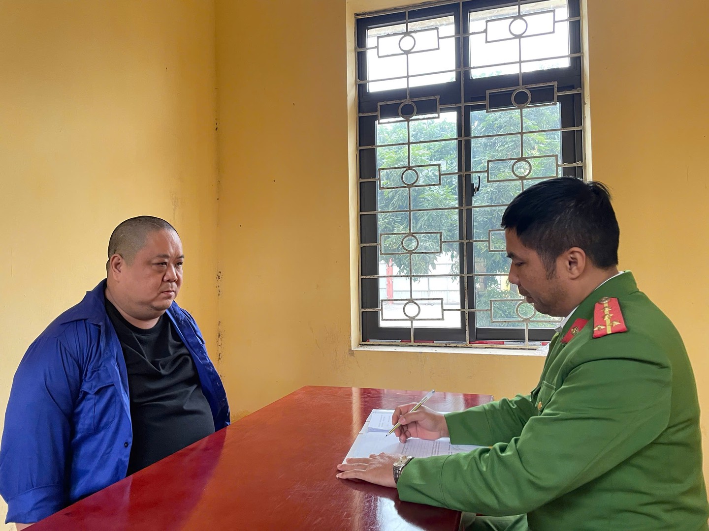 đối tượng nghĩa.jpg