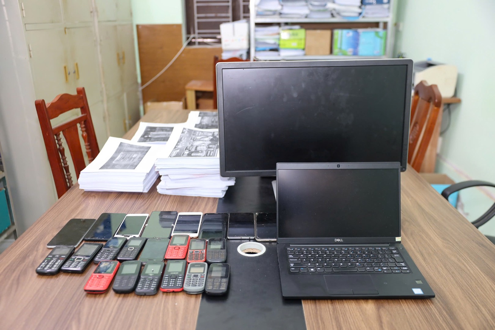 ảnh lừa đảo đánh bạc.jpg