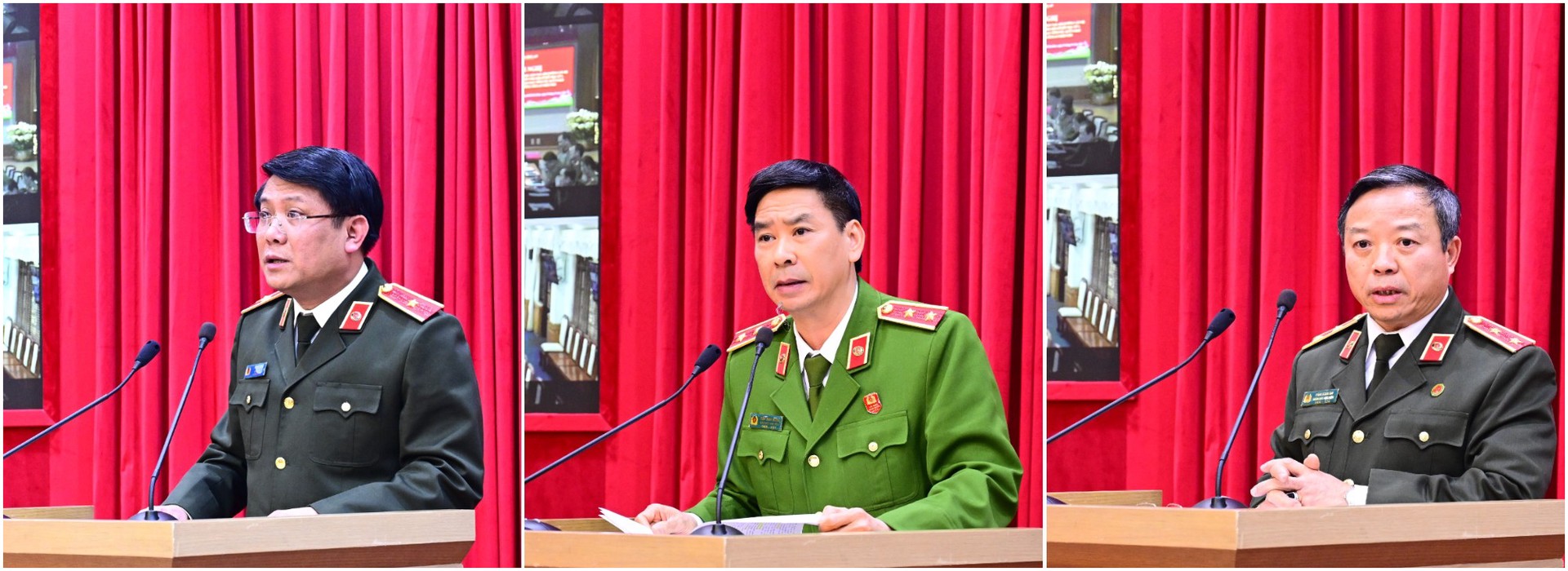 ipiccy_image (3).jpg