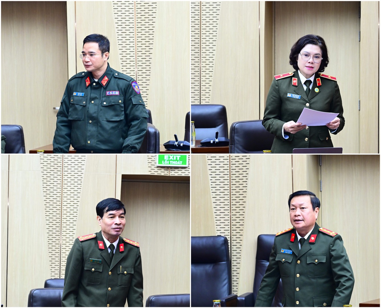 ipiccy_image (16).jpg