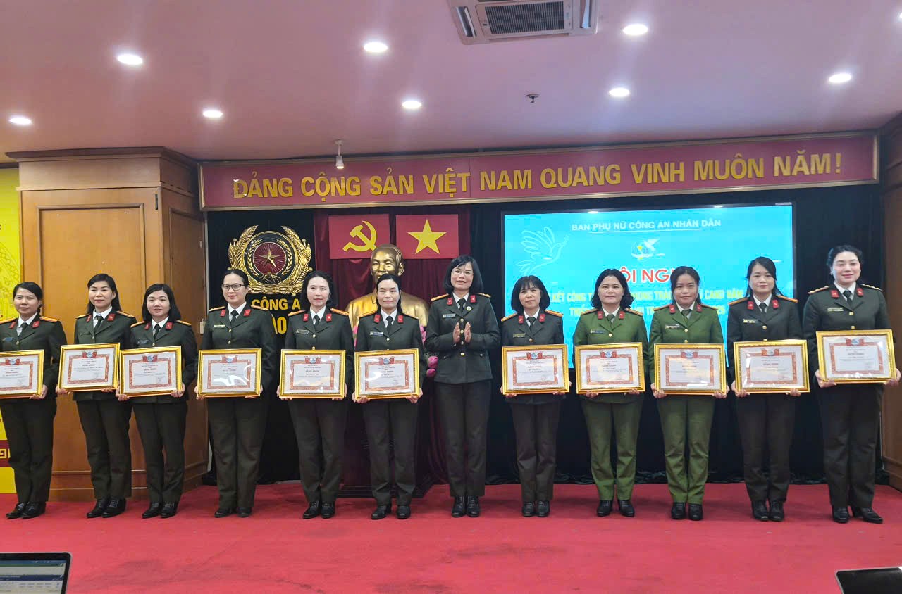 2845873829984044834 (1).jpg