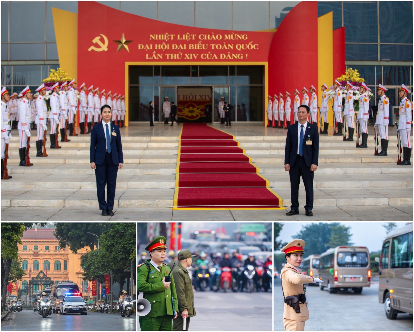 ipiccy_image (4).jpg