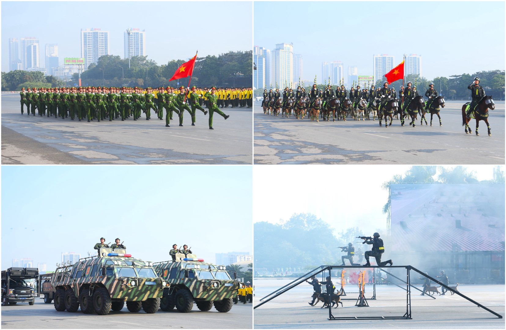 ipiccy_image (5).jpg