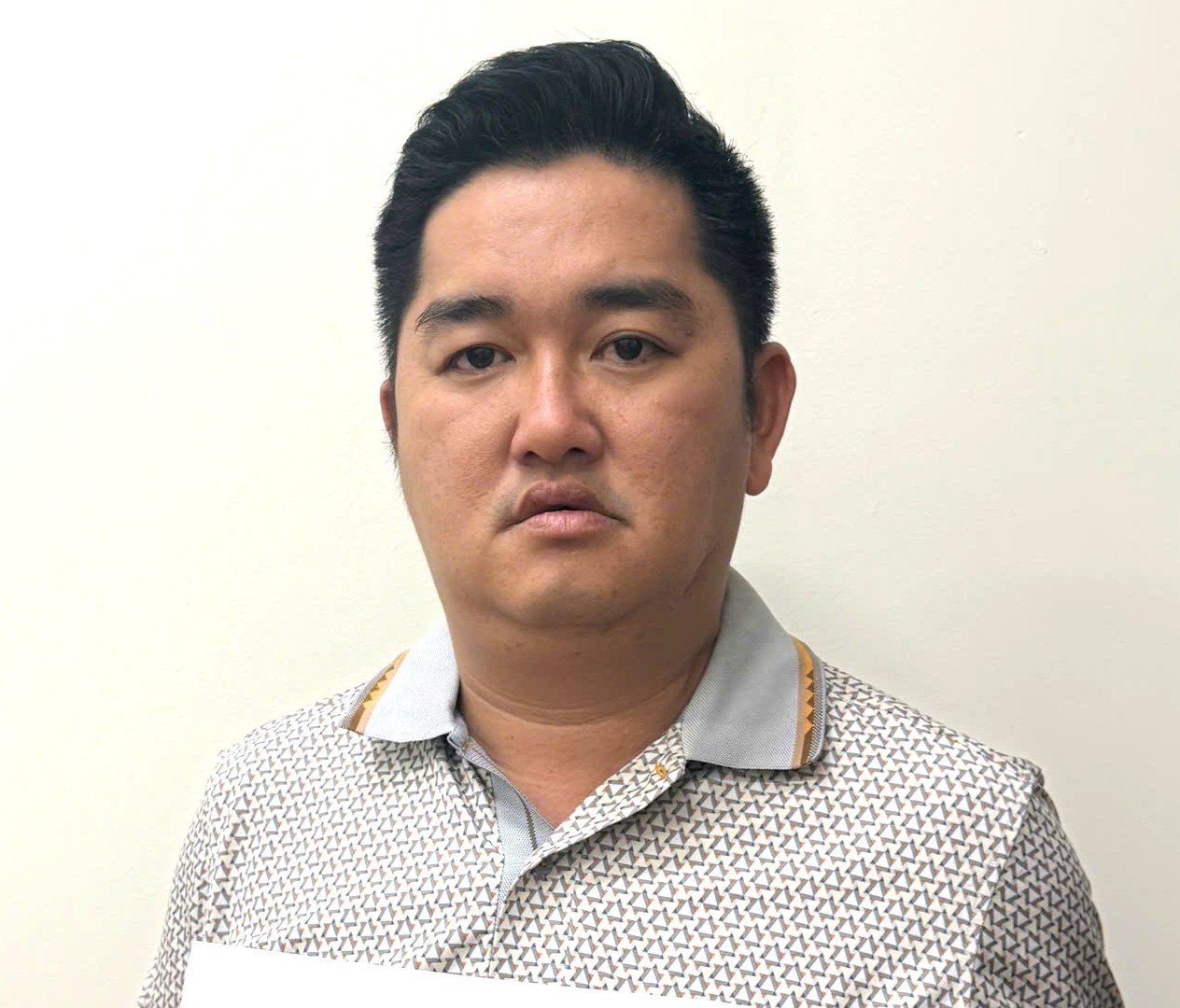 3681583505155443139 (1).jpg