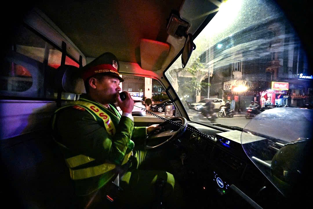 1859137491290294796 (1).jpg