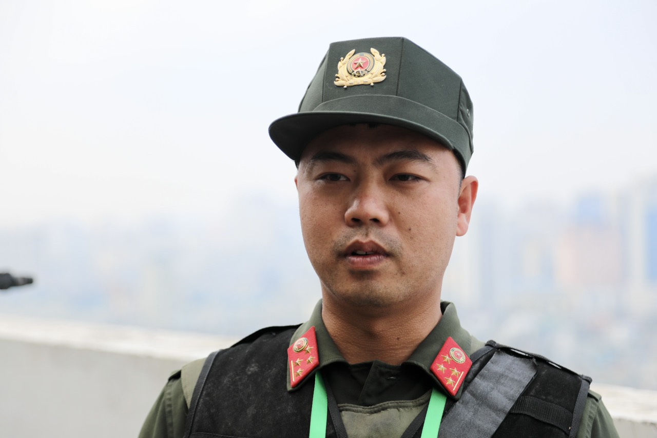 4303063380096633918 (4).jpg