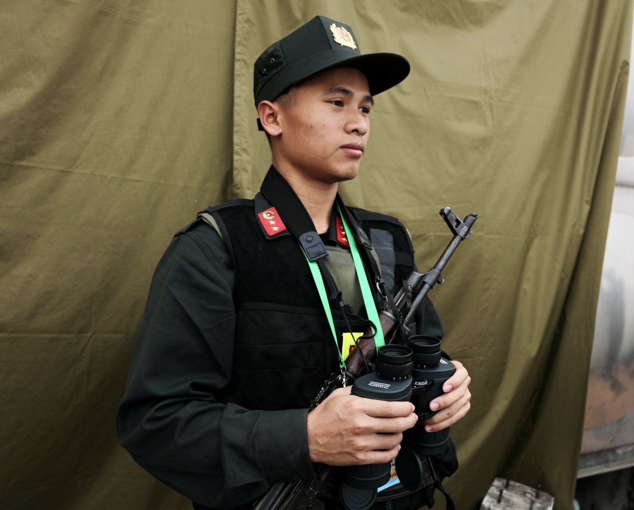 4303063380096633918 (8).jpg