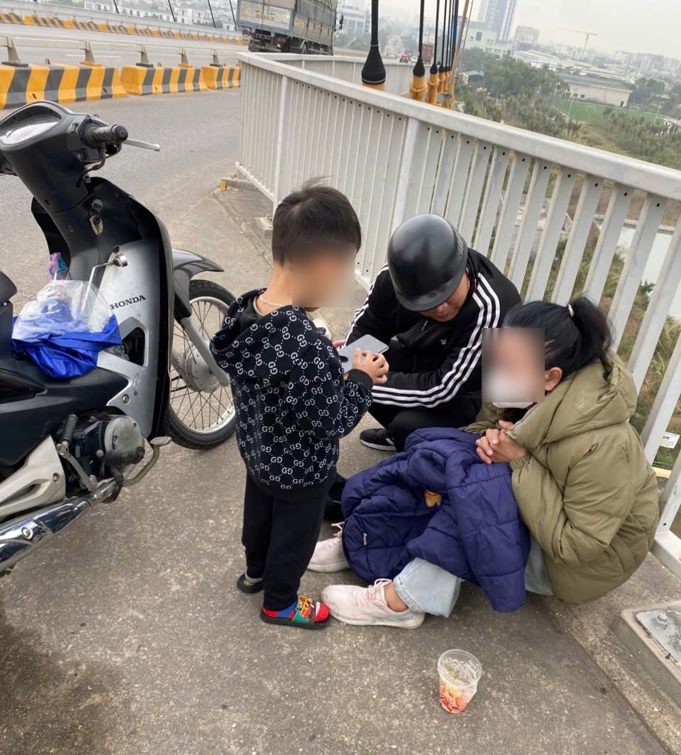 942466112052238146 (1).jpg