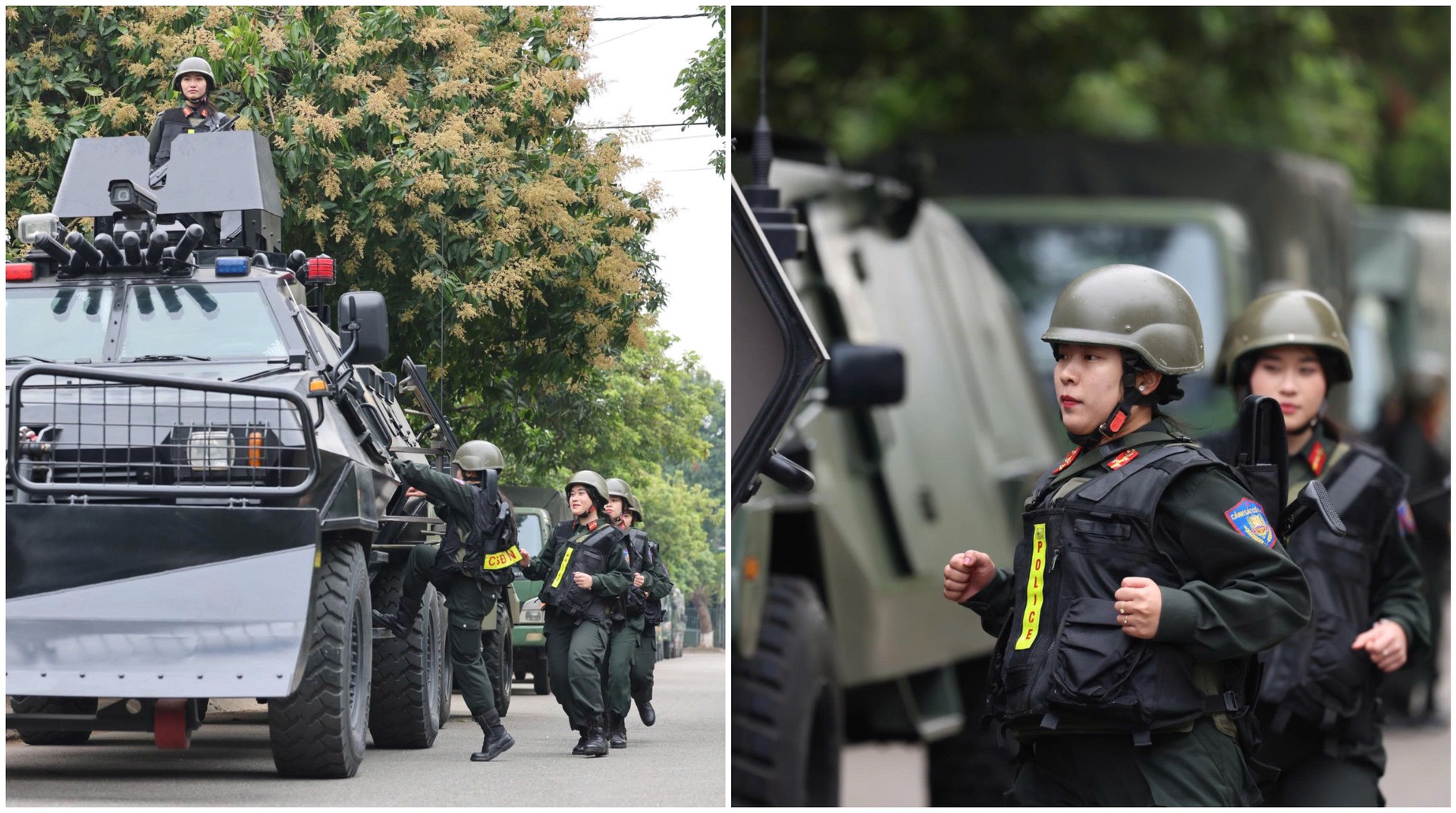 ipiccy_image (21).jpg