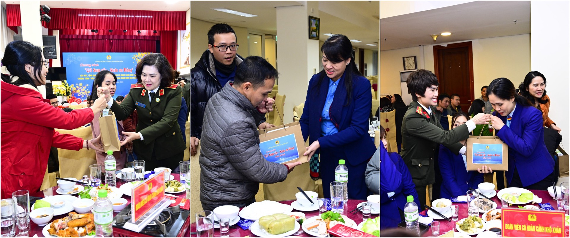 ipiccy_image (9).jpg