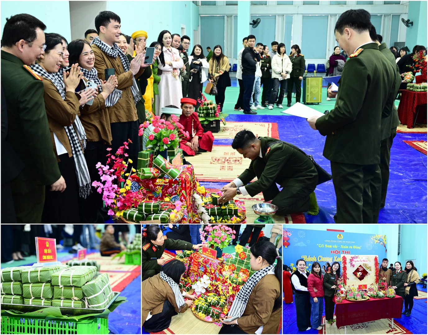 ipiccy_image (8).jpg