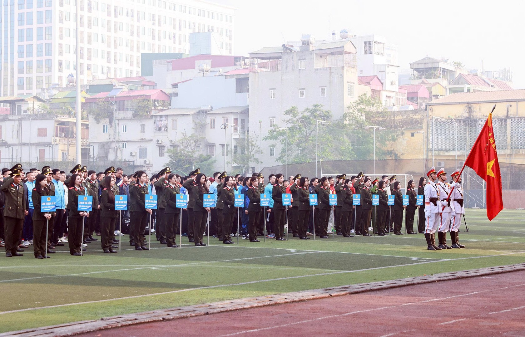 vận động viên 1.jpg