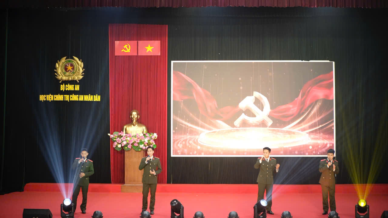 1242067683913729390 (3).jpg