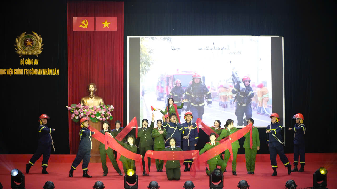 2022107220099016662 (1).jpg