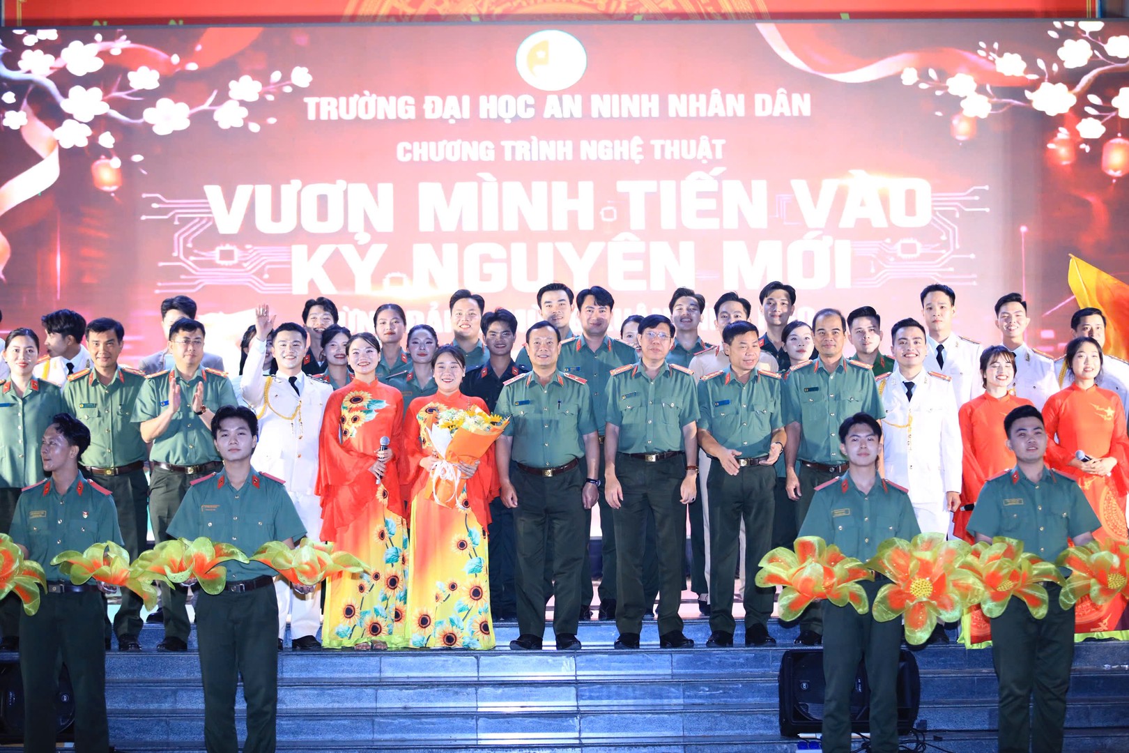 1163076391531473666 (1).jpg