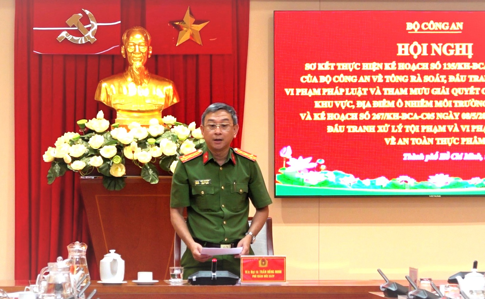 01_CATP tham luan TAI HOI NGHI 01.jpg