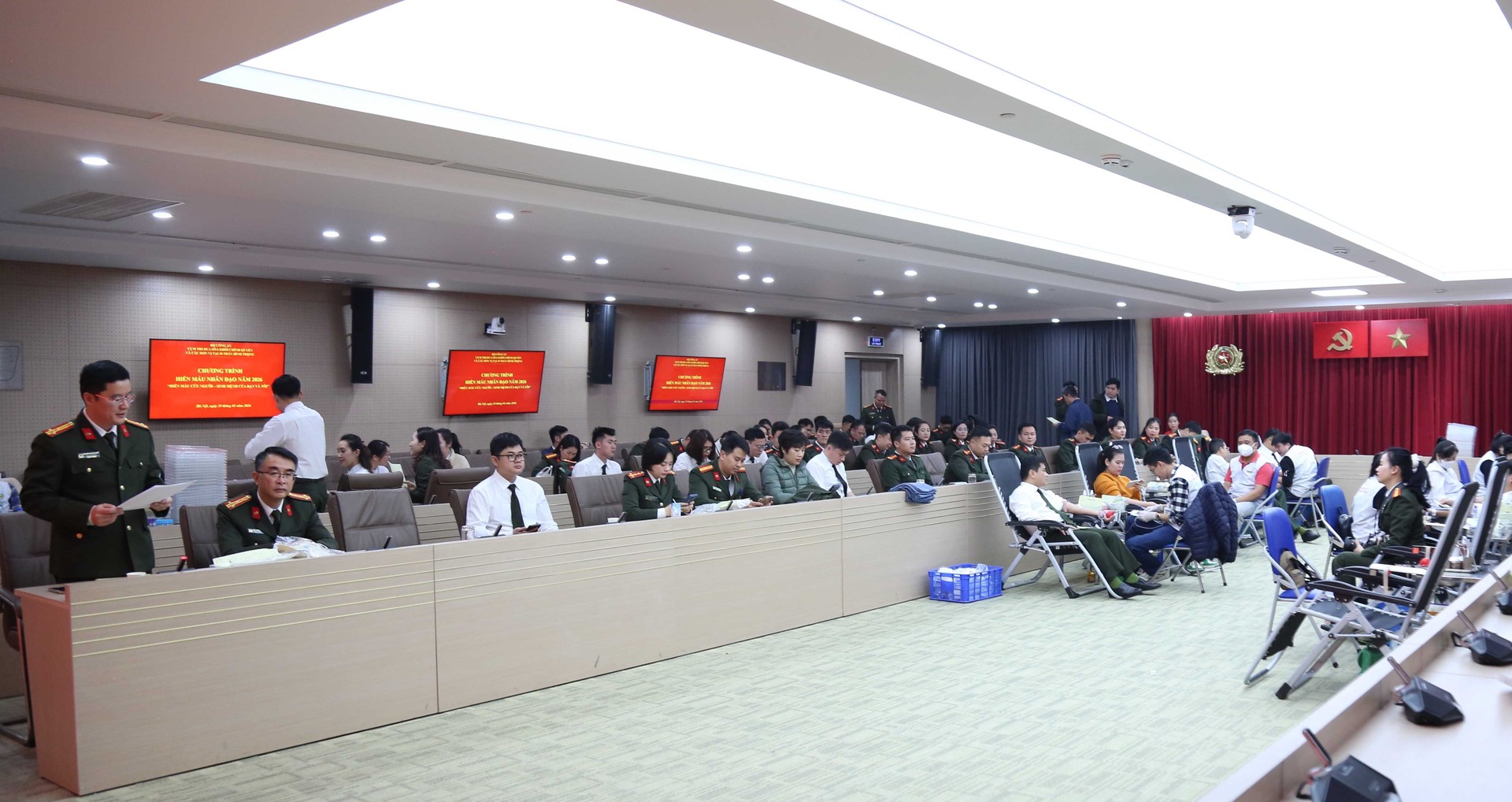 toan canh hien mau nhân dao.JPG