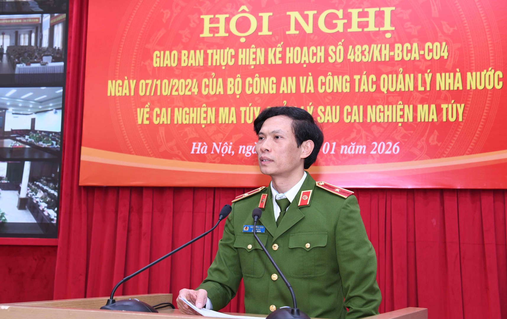 anh binh.JPG