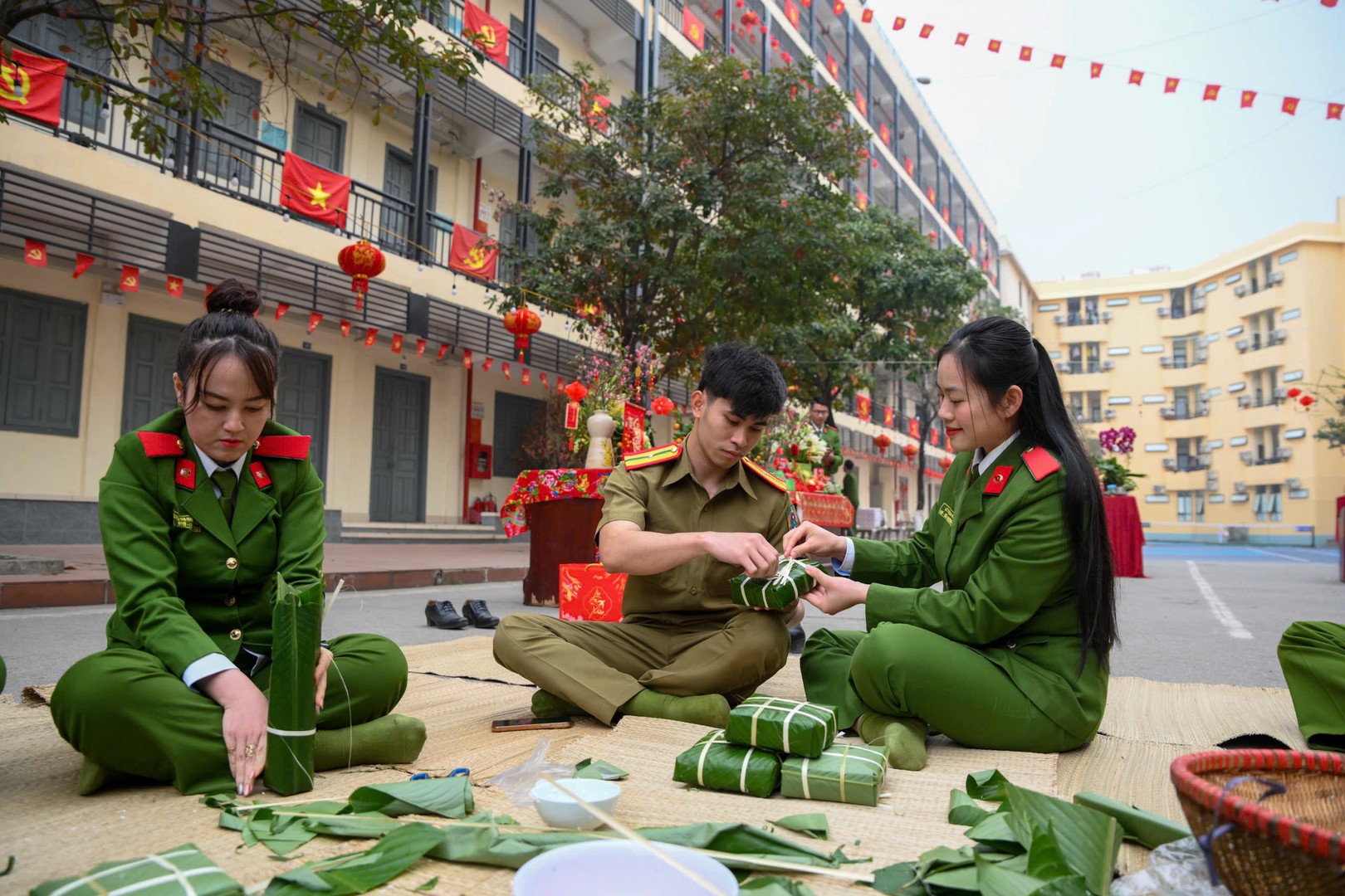 3603539466569768702 (1).jpg