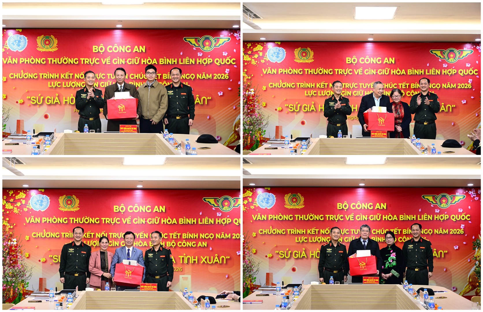 ipiccy_image (12).jpg