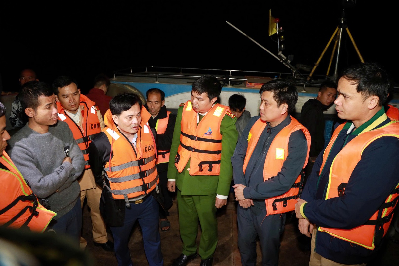 a6570763c65c4802114d (1).jpg