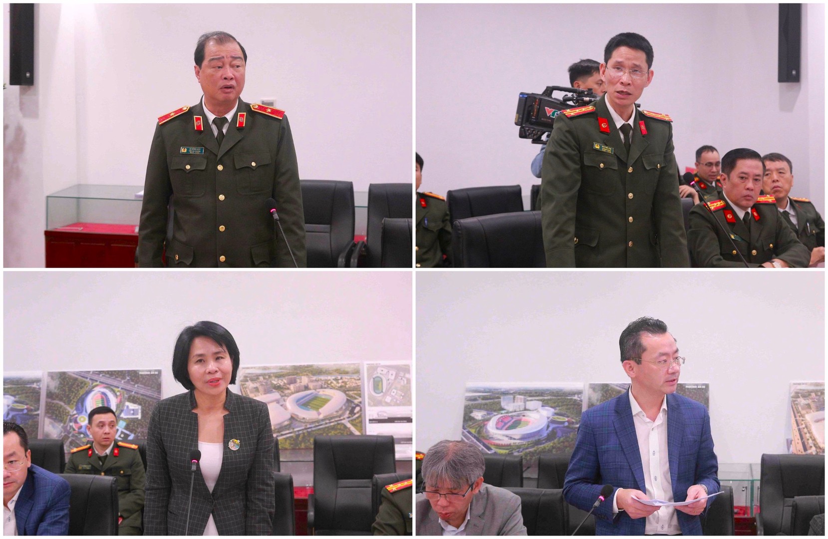 ipiccy_image (13).jpg