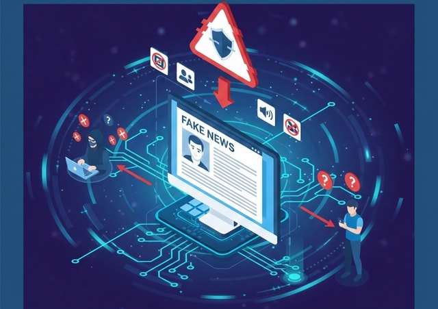 2 fake news.jpeg