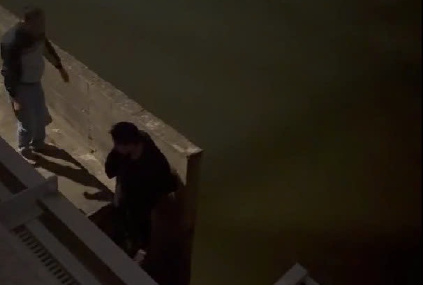 photo-library-20260306103733-00b434d9-60e9-4018-b690-8f85b6474929-z7592074210079-38954d94988f481be494d2268575b492 (1).jpg