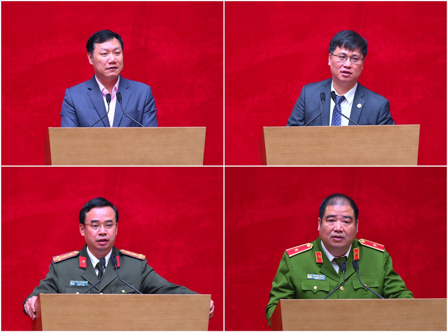 ipiccy_image (27).jpg