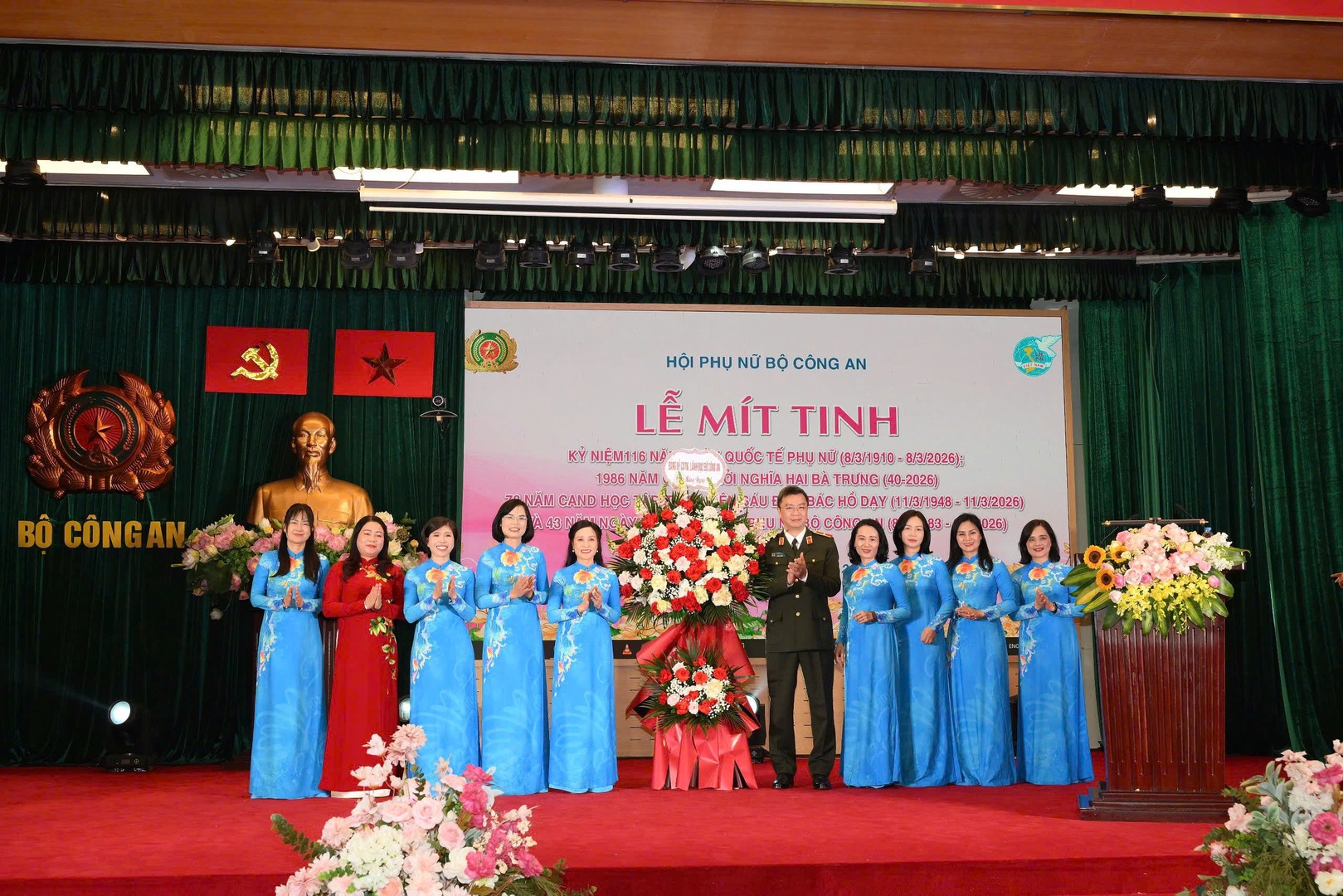 4505524632937969539 (1).jpg