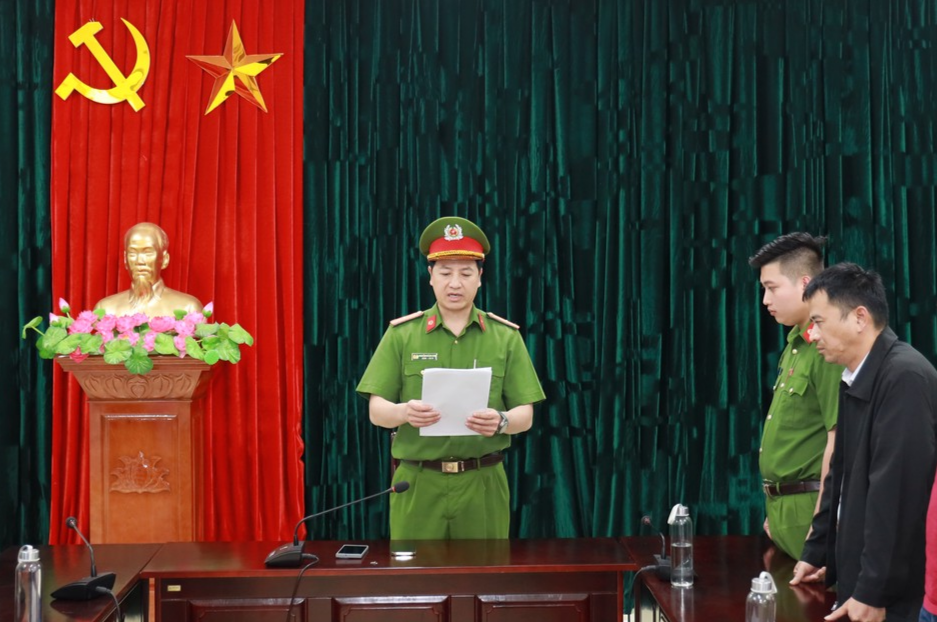 article-20260307172016-76972bca-0cf8-4e99-9164-87a84445c710-edited-image (1).png