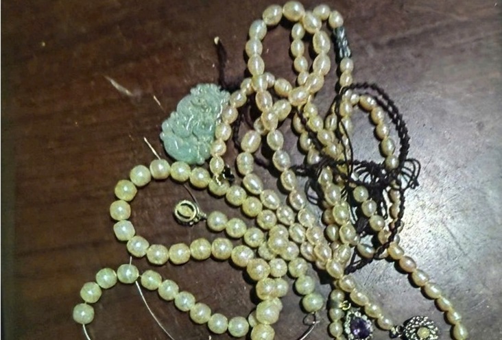 photo-library-20260310094631-addc8db5-a18f-4f11-931b-166d88855136-tang-vat-cua-vu-an (1).jpg