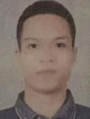 photo-library-20260310094631-b1221f33-5167-4ce9-a8a9-f975427da70d-cac-oi-tuong-thao-fu-va-weidong - Copy.jpg