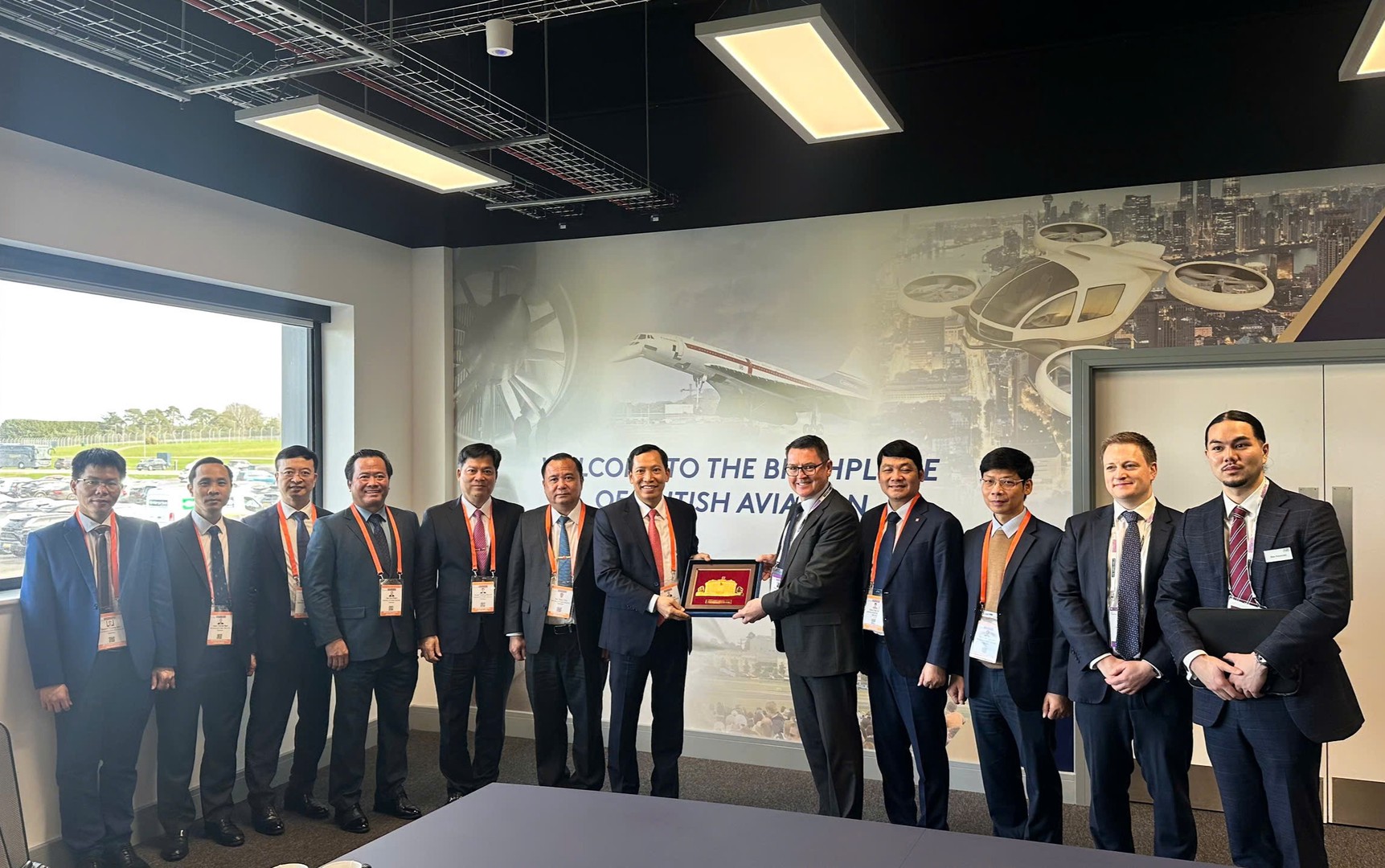 1 Shaun Hipgrave.jpg