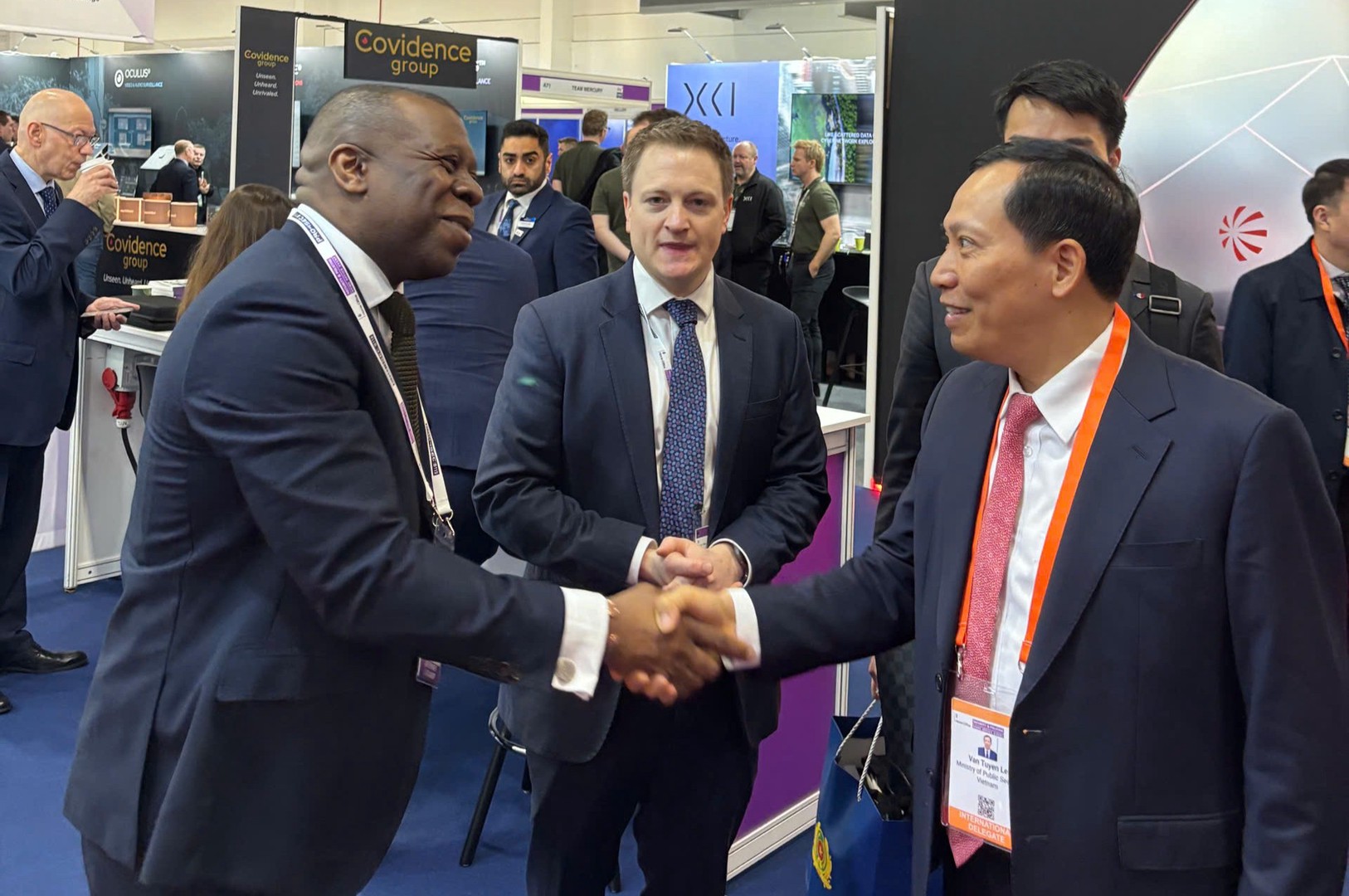 1 Rodney Berkley.jpg