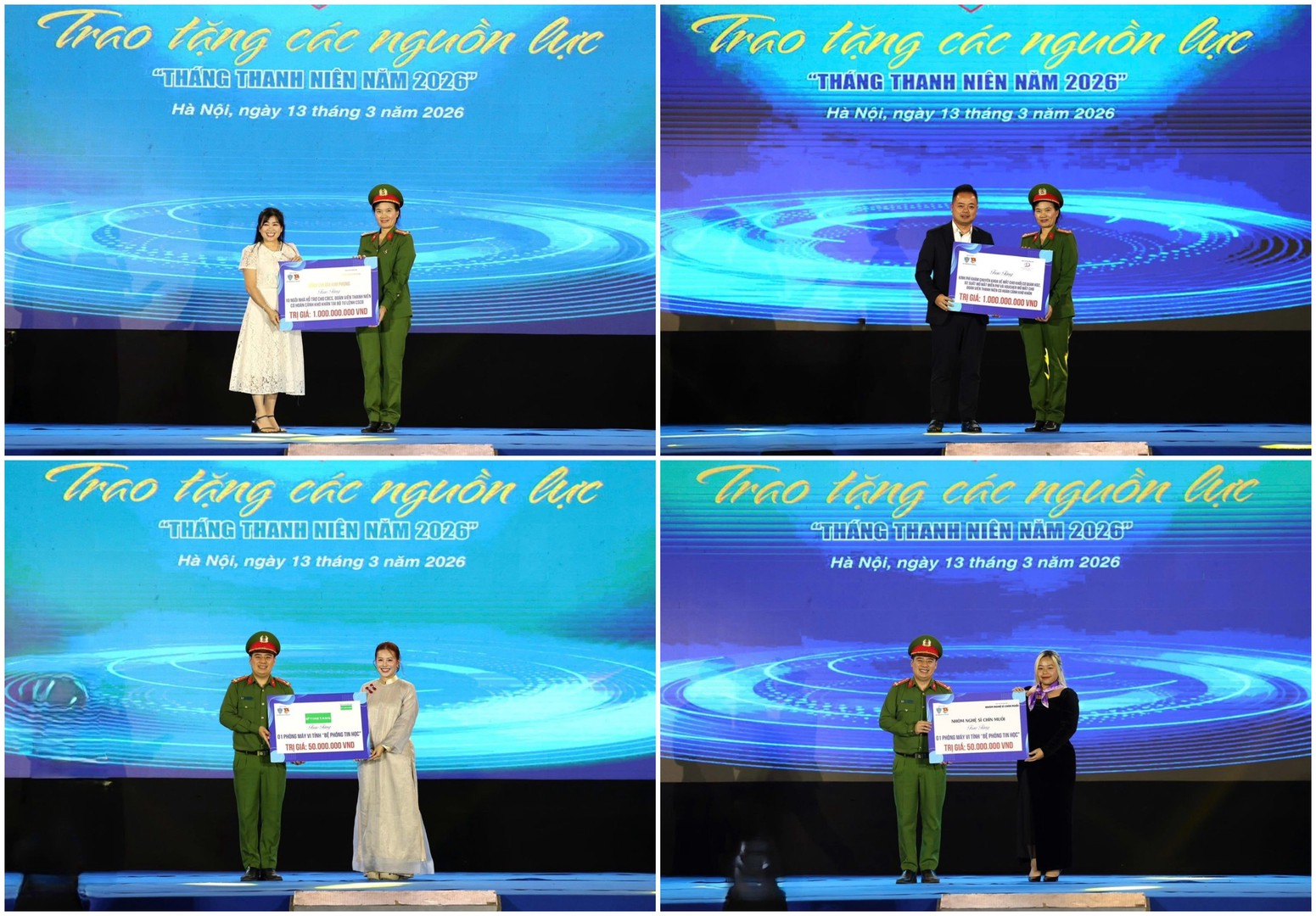 ipiccy_image (14).jpg