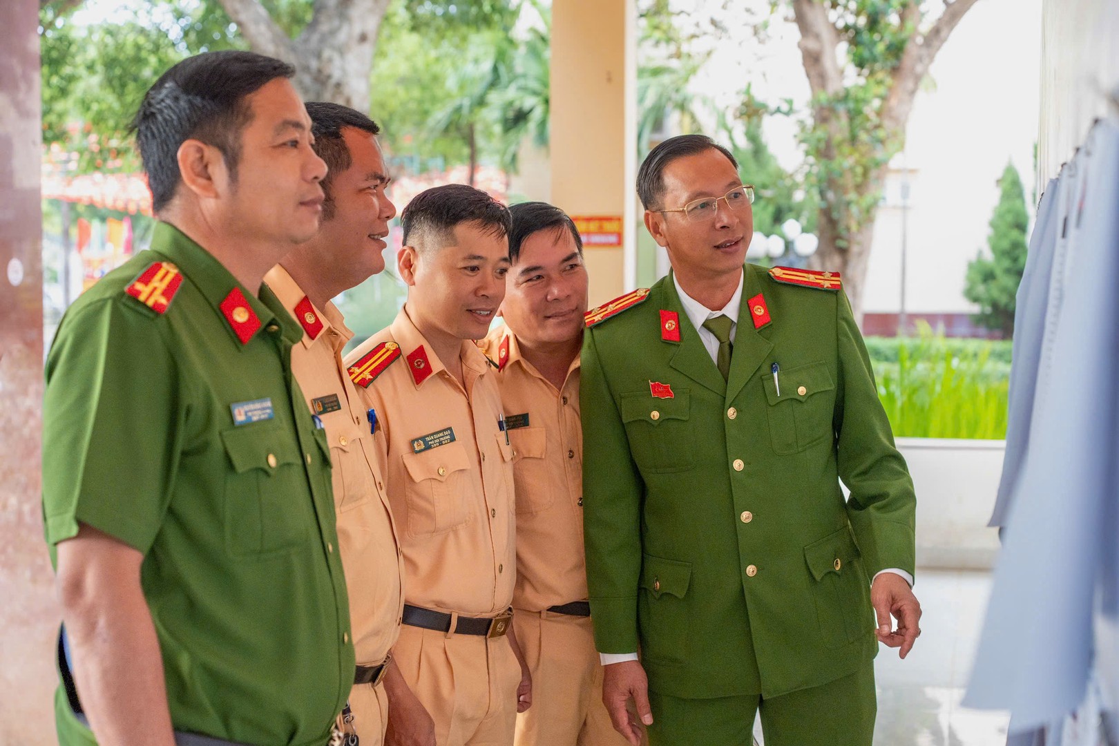 3430101398014763153 (1).jpg