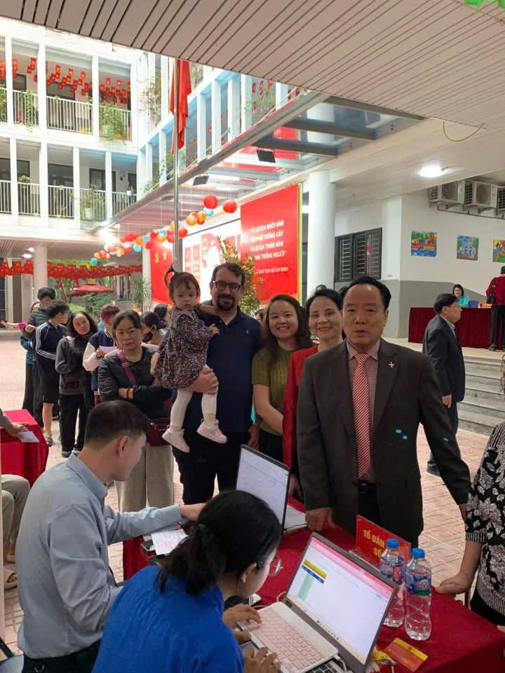 2536986667170084839 (3).jpg