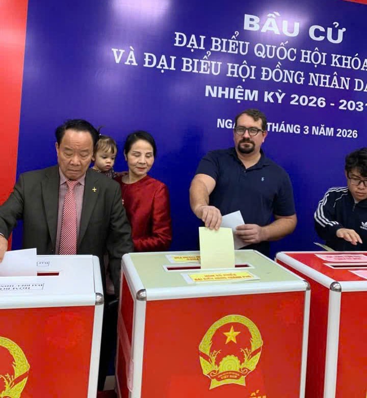 2536986667170084839 (2).jpg