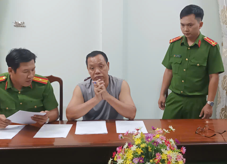 4492104234256344900 (1).jpg