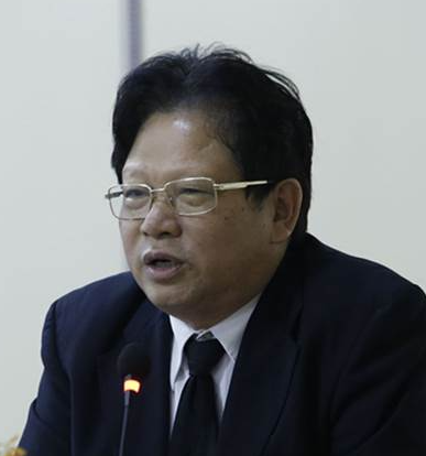 1.Đào hữu huyền.png