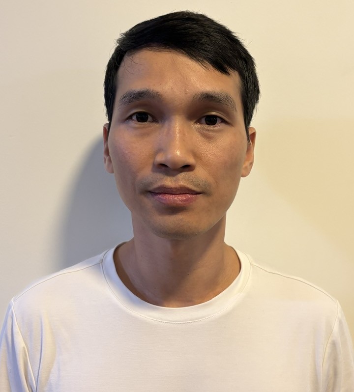 3.Phạm văn Hùng.jpg