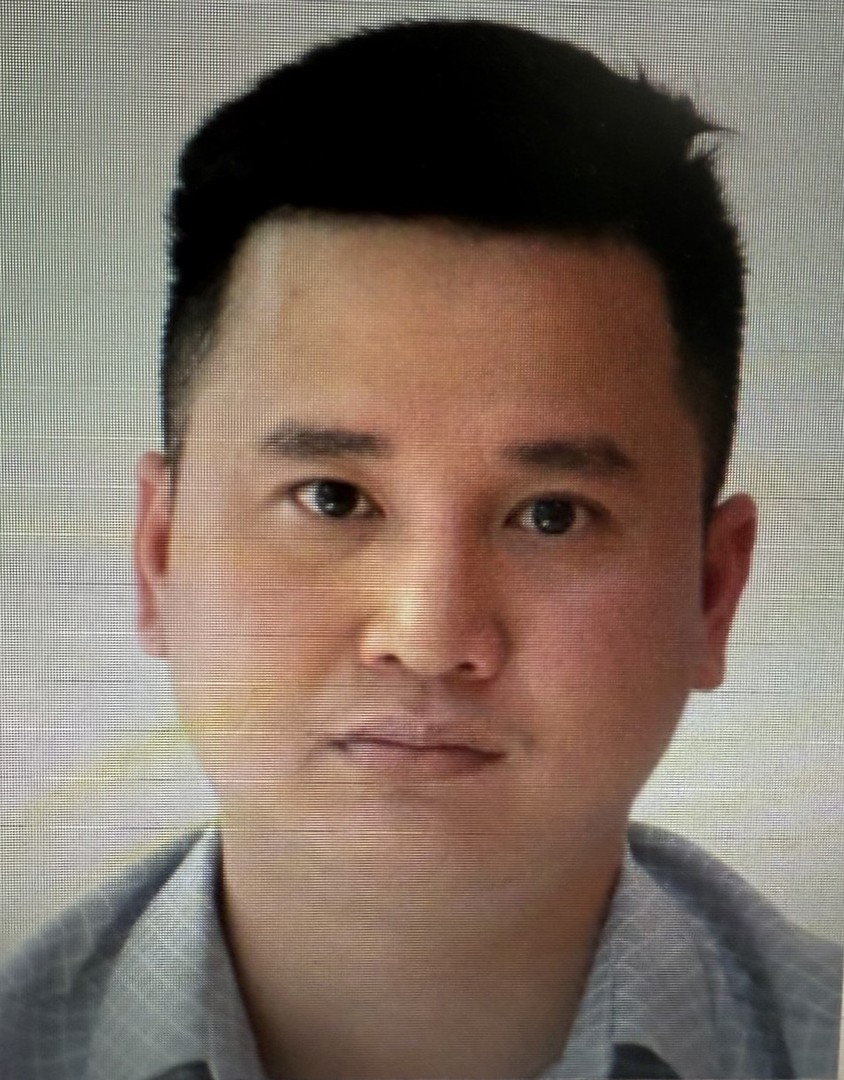 7.An Văn Bằng.jpg